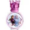 Image de eau de toilette Frozen II girls violet/violet 30 ml