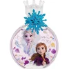 Image de Frozen II Eau de Toilette avec Charme pour enfants 100 ml - Disney