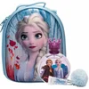 Image de Disney Frozen II Backpack Eau De Toilette Spray 100ml Set 3 Artikel