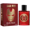 Image de Iron Man Eau de toilette Contenance : 100 ml