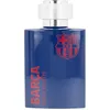 Image de Eau de Cologne F. C. Barcelona Sporting Brands EDT (100 ml)