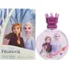 Image de Disney Frozen II Eau de Toilette 100ml Spray