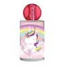 Image de Eau My Unicorn eau de toilette pour enfants 100 ml
