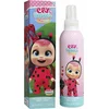 Image de Parfum pour enfants Cry Babies Cartoon EDC (200 ml)