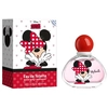 Image de Air-Val Minnie Eau de Toilette, 30ml