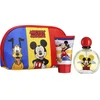 Image de Mickey Mouse - EDT 50 ml + gel douche 100 ml + sac cosmétique
