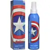 Image de Parfum pour enfants Capitán América EDT (200 ml)