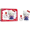 Image de Hello Kitty Cologne And Shower Gel Set 2Pcs