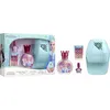 Image de Coffret Parfum & Ongles Frozen Kit Beauté Enfant Complet Frozen - Disney