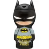 Image de Parfum pour enfants Air-Val BATMAN 400 ml