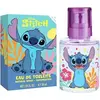 Image de Air-Val Stitch Eau de Toilette pour enfants, 30 ml