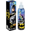 Image de Spray corporel Batman & Joker pour enfants 200 - DC Comics