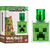Image de Air-Val - Minecraft Eau de Toilette