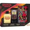 Image de Stranger Things - EDT 100 ml + sprchový gel 150 ml + toaletní taka