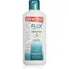 Image de Revlon Flex Shampooing pour cheveux gras 650ml