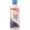 Image de Revlon Flex Shampooing pour cheveux normaux 650ml