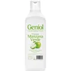 Image de GENIOL Shampooing à la pomme verte 750 ml