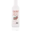 Image de Geniol - ARGAN-Shampooing 750 ml