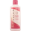 Image de FLEX KERATIN Reparaturshampooing 650 ml