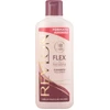 Image de Revlon Flex Shampooing à la kératine Cheveux fins 650ml