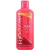 Image de Revlon Flex Shampooing Cheveux Colorés 650ml