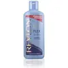 Image de Revlon Flex Shampooing antipelliculaire 750ml