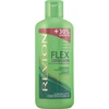 Image de Revlon Flex Keratin Shampooing Tous types de cheveux 650ml