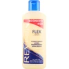 Image de Revlon Flex Keratin Conditioner Tous types de cheveux 650ml