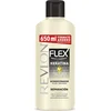 Image de Revlon Flex Keratin Reparatur Conditioner 650ml