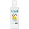 Image de Geniol - GENIOL Kindershampooing 750 ml