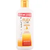 Image de Revlon Flex Keratin Shampooing Nourrissant à l'Huile d'Argan 650ml