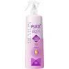 Image de Flex 2 Phase Curl Definition Conditioner 400ML