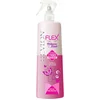 Image de Revlon Flex 2 Fases Conditioner Princess Look 400ML