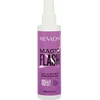 Image de Revlon Magic Flash 10-in-1 Leave-In Treatment 200ML