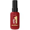 Image de Uniq one All in one hair treatment Spray 50ml - traitement tout en 1