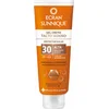 Image de Protection solaire Sunnique Ecran (250 ml) Spf30
