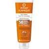 Image de Protection solaire Sunnique Ecran (250 ml) Spf50