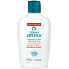 Image de Br Aftersun Ecran Reparado 200