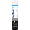 Image de Lactovit Invisible Antimanchas Deodorant Spray 200ML