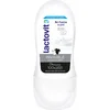 Image de Lactovit Invisible Antimanchas Déodorant Roll-On 50ML