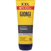 Image de Giorgi Absolute Titanium Fixing Gel Nº9 240ML