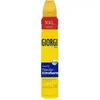 Image de Mousse Giorgi Extra Forte Fixation Longue Durée, Volume - Giorgi