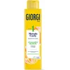 Image de Giorgi Method Curly Shampoo 350ML - Sans sulfate ni silicone