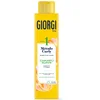 Image de Defining Gel For Curly Hair 250ML