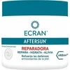 Image de ECRAN Aftersun Cream Mousse 350ML
