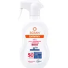 Image de Denenes Sensitive Protective Milk SPF 50+ Spray 300ML