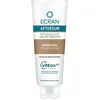 Image de Aftersun Tanning Prolonging Gel-Cream 250ML
