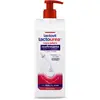 Image de Lactovit Lacto-Urée Lait corporel réparateur 400ML