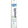 Image de Lactovit Original Deo Spray 200ML