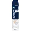 Image de Lactovit Hombre 48H Deodorant Spray 200ML